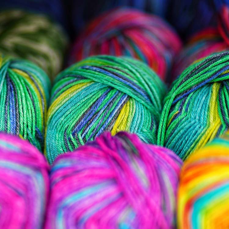 Choosing a therapist or counselor is a bout finding the right connection.