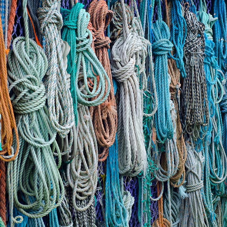 Grief counseling can help you learn how to grieve and how to cope with loss.